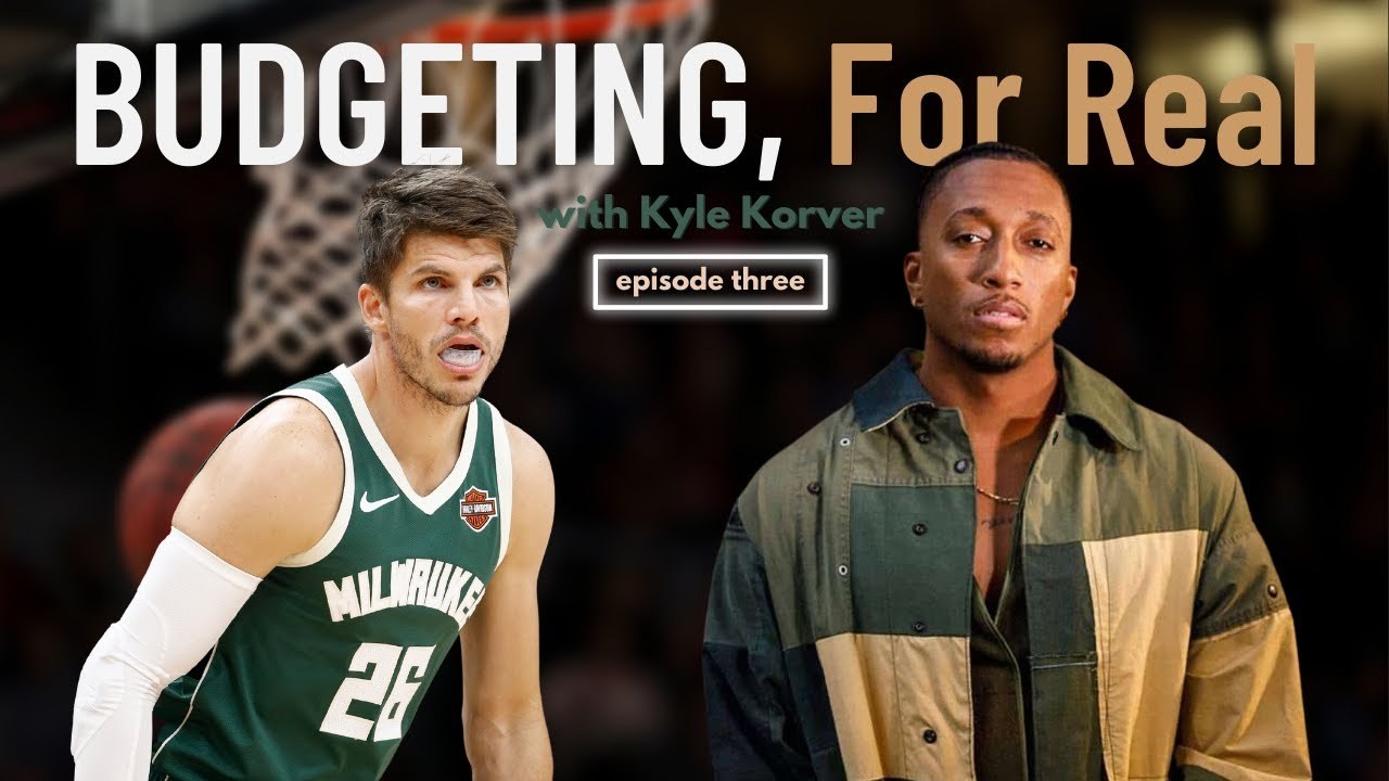 Kyle Korver
